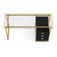 Escritorios para oficina minicorp Muebles home