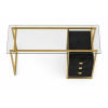 Escritorios para oficina minicorp Muebles home
