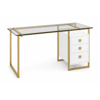 Escritorios para oficina minicorp Muebles home