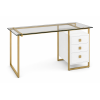 Escritorios para oficina minicorp Muebles home