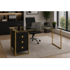 Escritorios para oficina minicorp Muebles home
