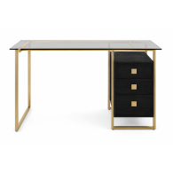 Escritorios para oficina minicorp Muebles home