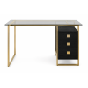 Escritorios para oficina minicorp Muebles home