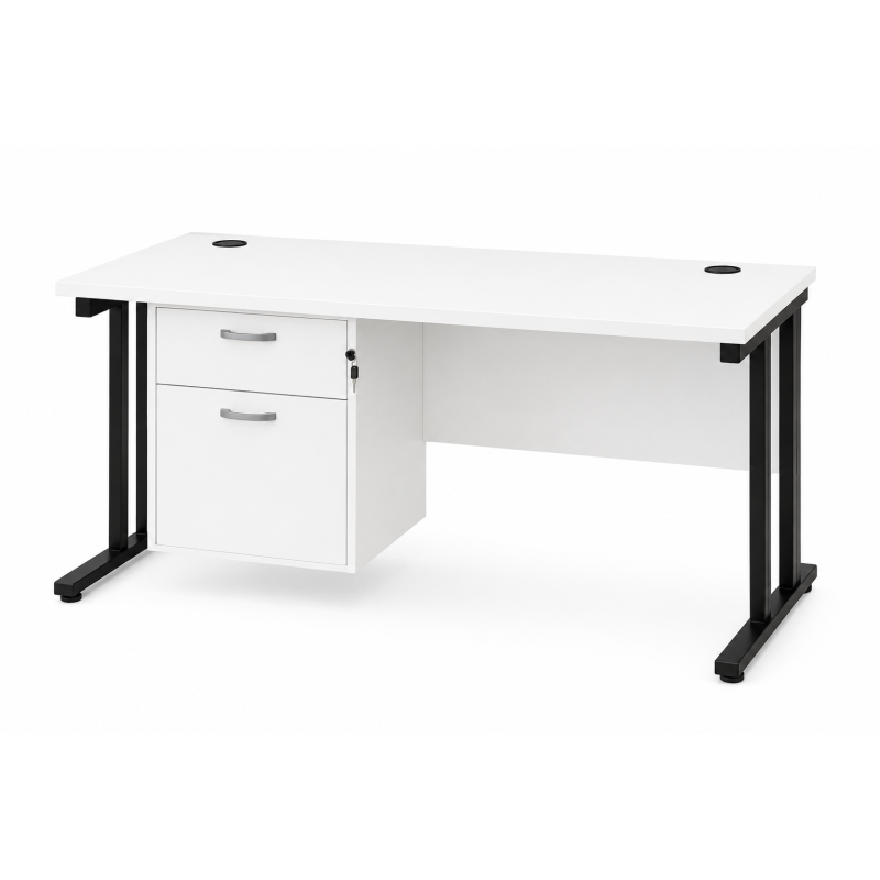 Escritorios ergonomicos - Inicio - Muebles de oficina de alta calidad al mejor precio 