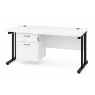 Escritorios ergonomicos
