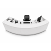 Mueble para recepción de oficina FOCUS