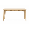 Escritorio de Madera con Cajones