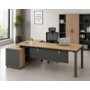 Muebles para oficina Escritorio TREND