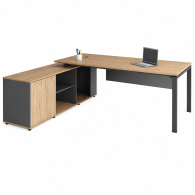 Muebles para oficina Escritorio TREND