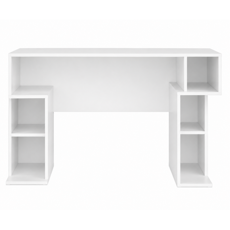 Escritorio Moderno para Oficina y Home Office NÓRDICO - Inicio - Muebles de oficina de alta calidad al mejor precio 