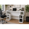 Escritorio Moderno para Oficina y Home Office NÓRDICO