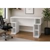 Escritorio Moderno para Oficina y Home Office NÓRDICO