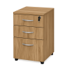 Archivero Móvil Ejecutivo NOVA