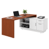 Luxe - Escritorio de Oficina