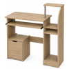 Escritorio Muebles para oficina Compact  Elite