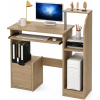 Escritorio Muebles para oficina Compact  Elite