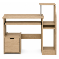Escritorio Muebles para oficina Compact  Elite