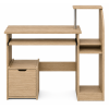 Escritorio Muebles para oficina Compact  Elite