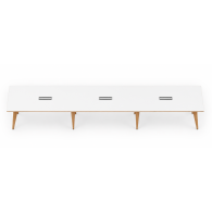 Mueble para oficina escritorio Artik