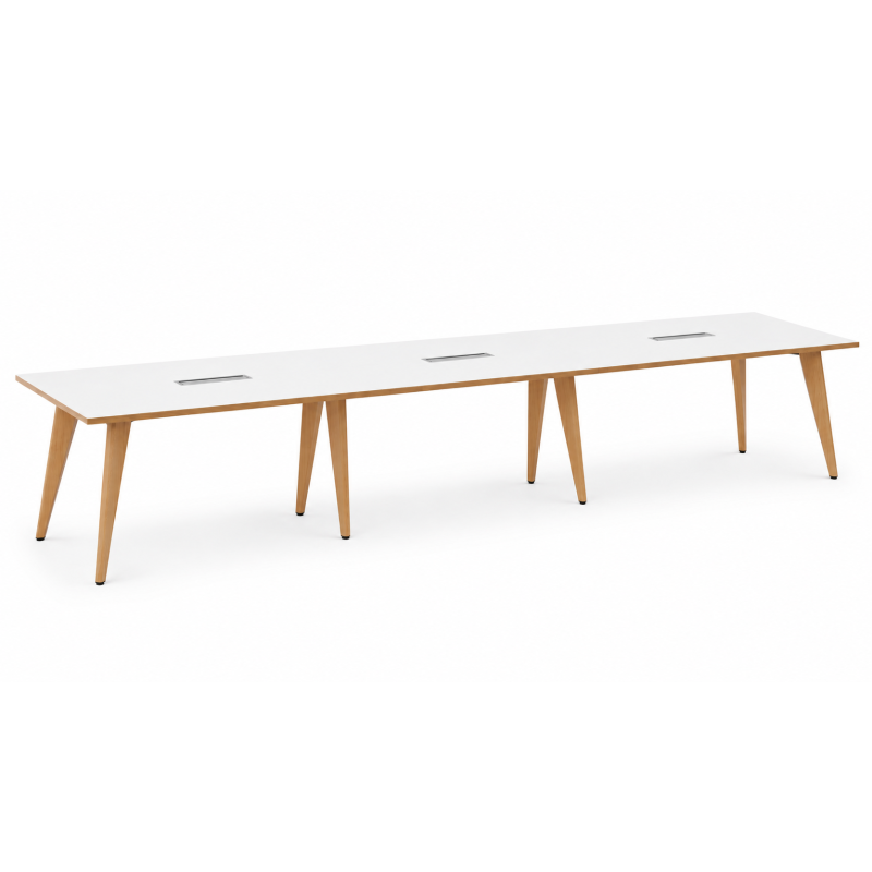 Mueble para oficina escritorio Artik - Inicio - Muebles de oficina de alta calidad al mejor precio 