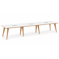 Mueble para oficina escritorio Artik