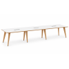 Mueble para oficina escritorio Artik