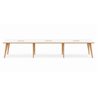 Mueble para oficina escritorio Artik
