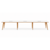 Mueble para oficina escritorio Artik