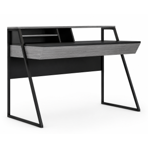 Escritorio mueble para oficina Kilo