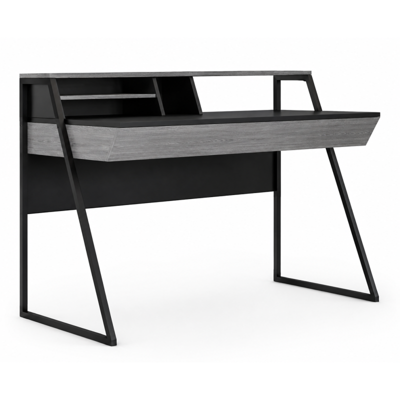 Escritorio mueble para oficina Kilo - Inicio - Muebles de oficina de alta calidad al mejor precio 