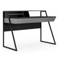 Escritorio mueble para oficina Kilo
