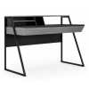 Escritorio mueble para oficina Kilo