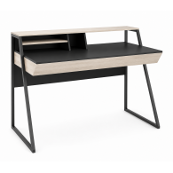 Escritorio mueble para oficina Kilo
