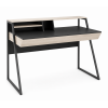 Escritorio mueble para oficina Kilo