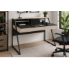 Escritorio mueble para oficina Kilo