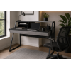 Escritorio mueble para oficina Kilo
