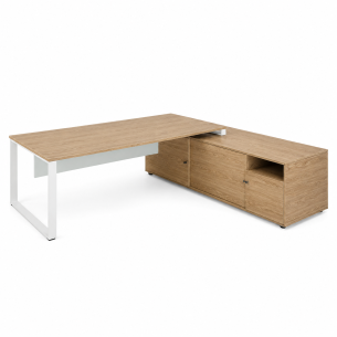 Muebles para oficina escritorio Prominent