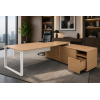 Muebles para oficina escritorio Prominent