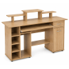Escritorio para Oficina BIANCO | Muebles de Oficina