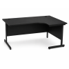 Escritorios de Oficina Ergonomicos little prod| Evolution Muebles de Oficina
