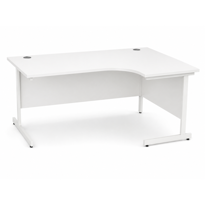 Escritorios de Oficina Ergonomicos little prod| Evolution Muebles de Oficina - Inicio - Muebles de oficina de alta calidad al mejor precio 