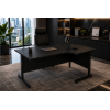 Escritorios de Oficina Ergonomicos little prod| Evolution Muebles de Oficina