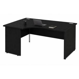 Mueble de oficina basic desk