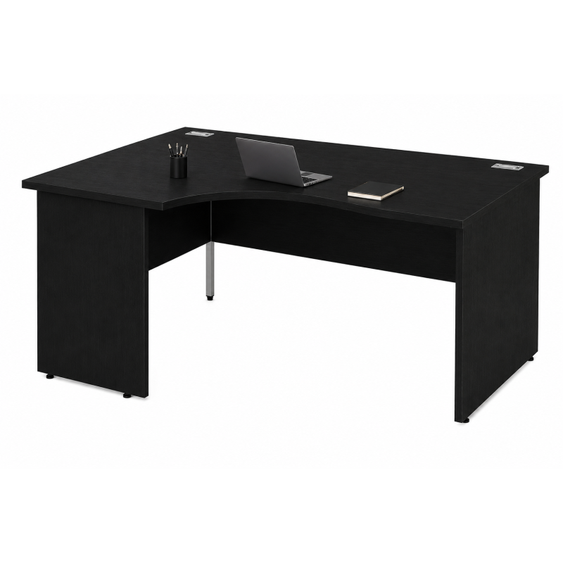 Mueble de oficina basic desk - Inicio - Muebles de oficina de alta calidad al mejor precio 