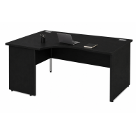 Mueble de oficina basic desk