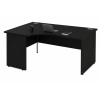 Mueble de oficina basic desk