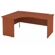 Mueble de oficina basic desk
