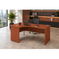 Mueble de oficina basic desk