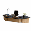 Mueble de oficina escritorio DIRECTRIX