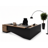 Mueble para oficina Escritorio Ejecutivo CEO START UP